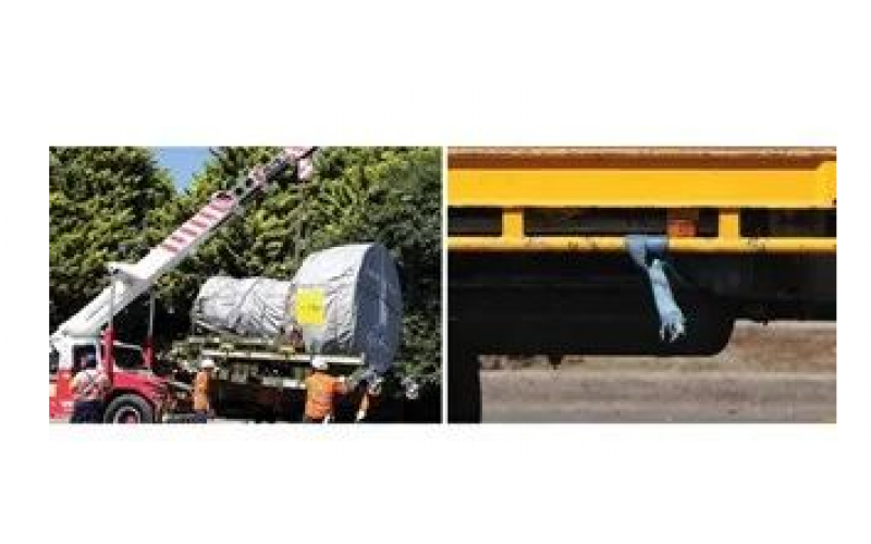 阀门故障的十大原因知识分享-乐投体育在线注册,乐投体育（中国）阀门