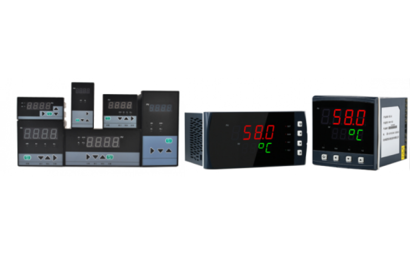 北京乐投体育在线注册,乐投体育（中国）-温控仪表故障处理分享