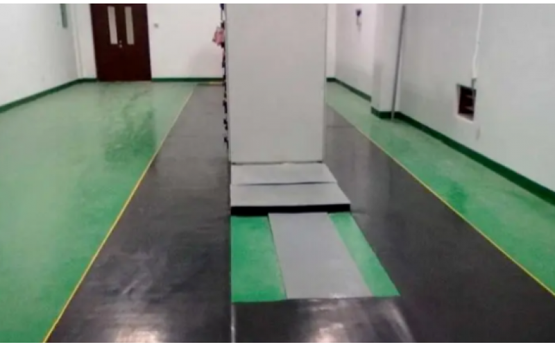 北京乐投体育在线注册,乐投体育（中国）-配电室为什么要用绝缘垫？