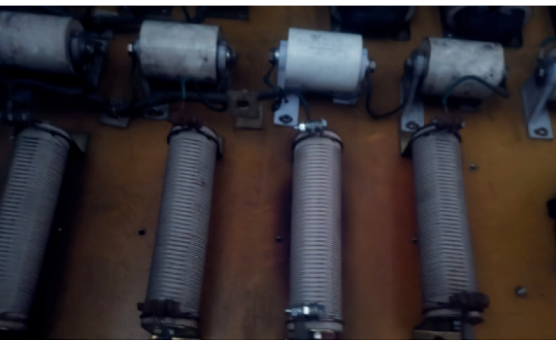 贵阳乐投体育在线注册,乐投体育（中国）-电工最怕软故障，但是修好的那一刻，很骄傲！