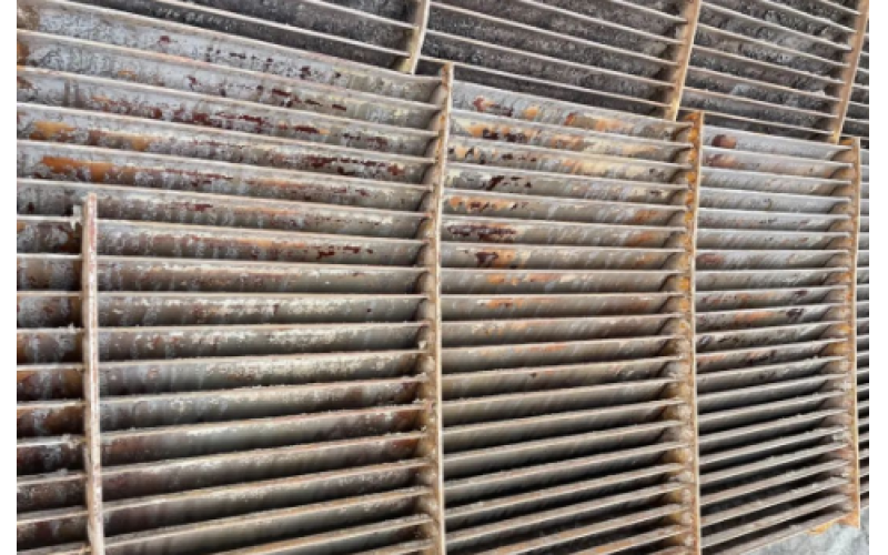 除雾器的原理知识分享-乐投体育在线注册,乐投体育（中国）