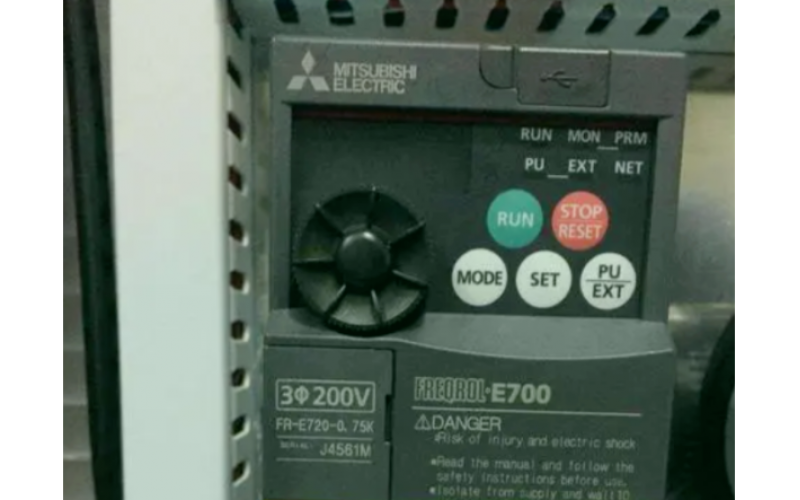 不合理使用变频器，对电机造成的损伤，你知道吗？