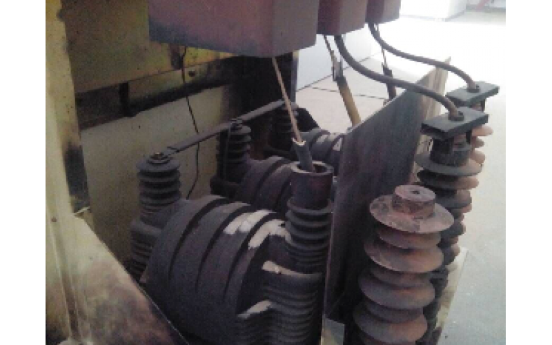 谐振，谐振过电压是什么？-贵阳乐投体育在线注册,乐投体育（中国）