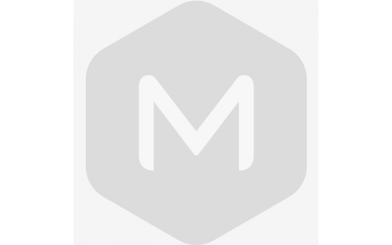 空分系统中塔器设备故障及维护方法